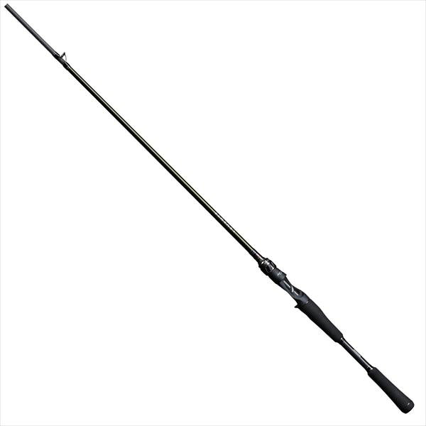 メガバス バスロッド レヴァンテ JP マルチピース F3-67LV 4Pベイト 楽天市場】メガバス メガバス バスロッド レヴァンテ JP マルチピース