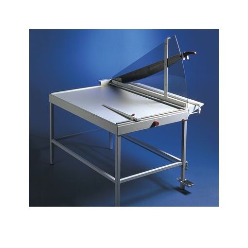 楽天市場】デューロデックス｜Durodex パーソナル断裁機 スタック