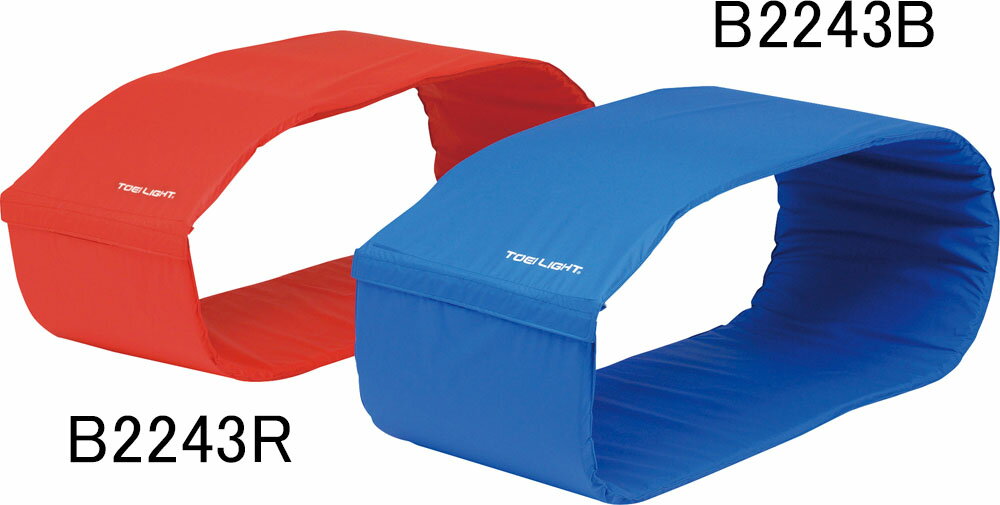 トーエイライト キャタピラーSS360 B-2243B