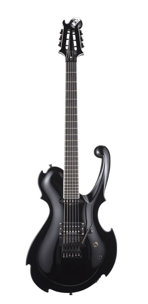 楽天市場】イー・エス・ピー (ナイトメア 咲人モデル)ESP N-SS-500