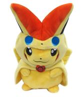 楽天市場】ポケモン ポケモンセンターオリジナル ぬいぐるみ