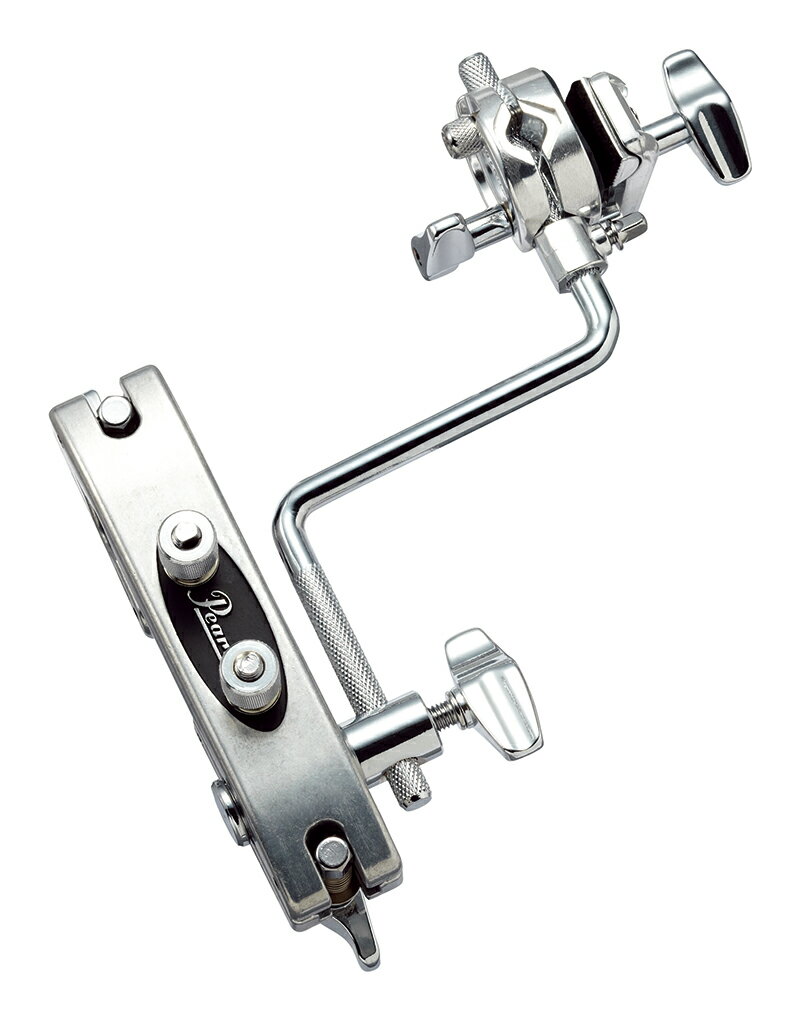 楽天市場】パール楽器製造 Pearl パール ティンパニ・マレットホルダー
