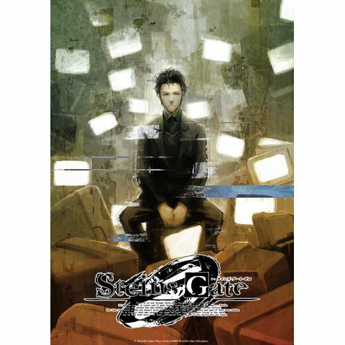 楽天市場】PCゲームBestシリーズ Vol.61 リフレインラブ 2 | 価格比較