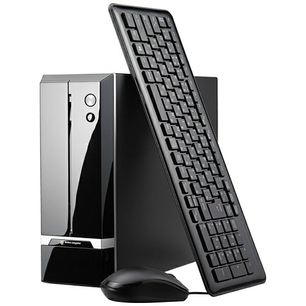 楽天市場】マウスコンピューター マウスコンピュータ｜MouseComputer