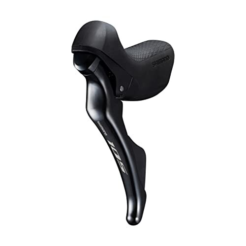 楽天市場】シマノ shimano dura-ace デュラエース stiレバー st-r9100