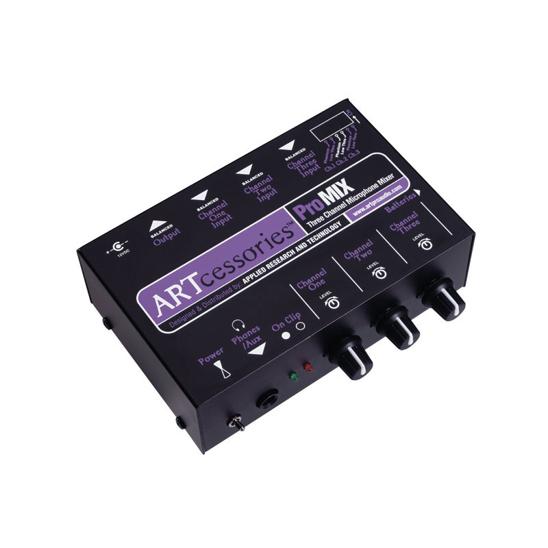 楽天市場】ベスタクス Vestax ベスタクス DJミキサー PMC