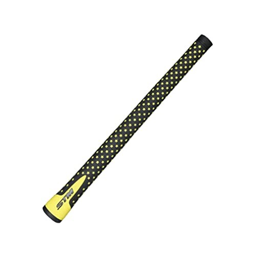 楽天市場】エリートグリップ エリートグリップ elitegrips