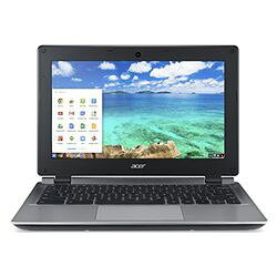 楽天市場】日本電気 PC-YAE11X21A4J2 NEC Chromebook Y2/Chrome OS