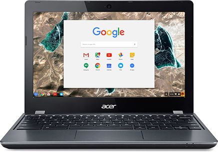 楽天市場】日本電気 NEC Chromebook Y2 LTEモデル PC-YAE11X21A5J2