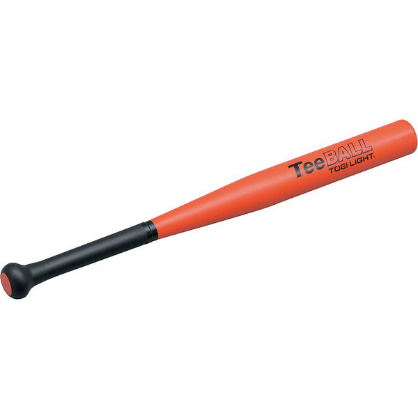 楽天市場】アシックス アシックス asics ジュニア 野球 ビッグ