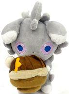 楽天市場】ポケモン ポケモンセンターオリジナル ぬいぐるみ サイズ