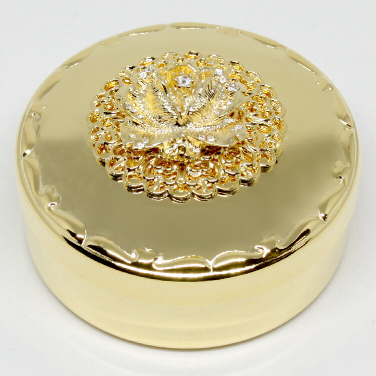 楽天市場】ノリタケ ノリタケ Noritake ボンボニエール 金の実 T54805