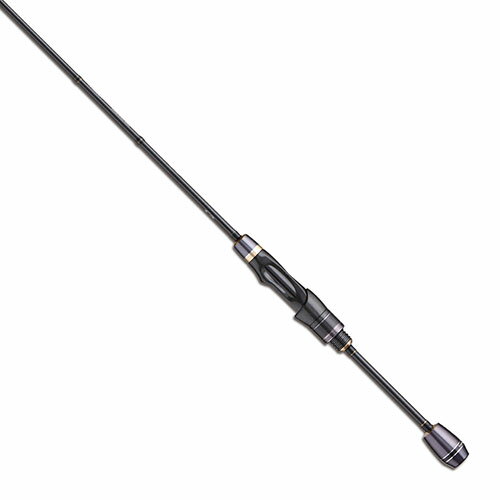 楽天市場】メジャークラフト メジャークラフト ファインテール