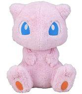 楽天市場】ポケモン ポケモンセンターオリジナル ぬいぐるみ ふわふわ