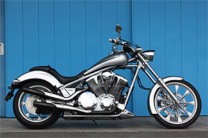 楽天市場】モリワキエンジニアリング MORIWAKI ENGINEERING モリワキ