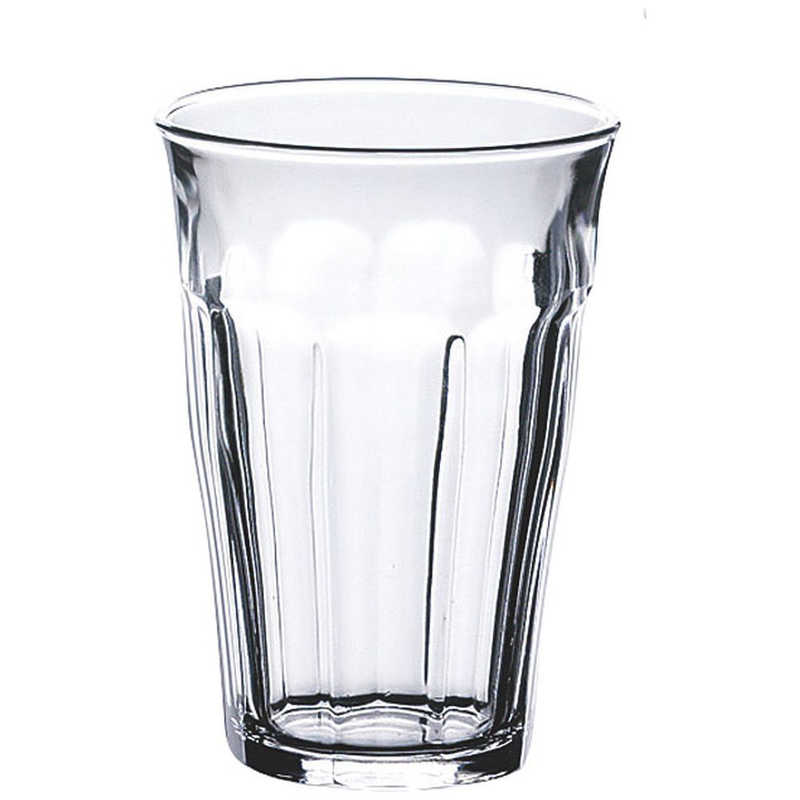 ピカルディタンブラー360ml