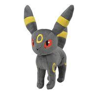 楽天市場】ポケモン ポケモンセンターオリジナル ぬいぐるみ すやすや
