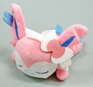 楽天市場】ポケモン ポケモンセンターオリジナル くったり