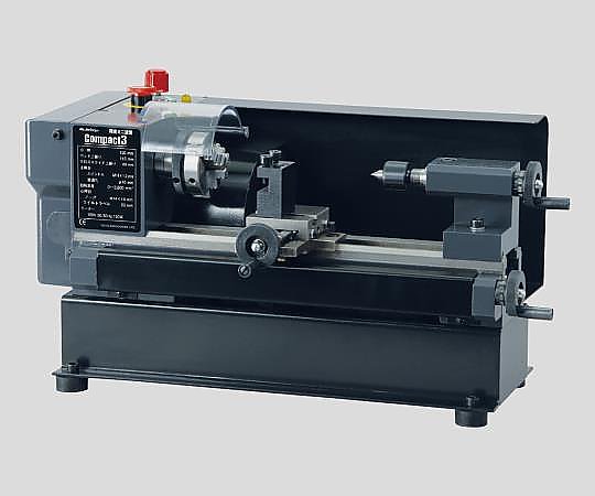 小型卓上旋盤 MOTHMACH L300V 電動工具 ミニ旋盤 札幌 西野店 小型卓上旋盤 MOTHMACH L300V 電動工具 ミニ旋盤 札幌 西野店 【公式通販】