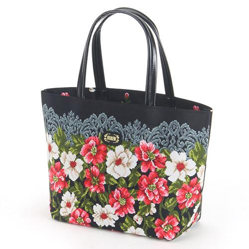 楽天市場】フェイラージャパン フェイラー ハイジ バッグ PHES