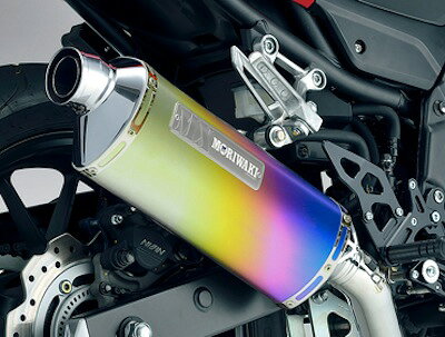 楽天市場】モリワキエンジニアリング MORIWAKI ENGINEERING モリワキ