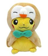 楽天市場】ポケモン ポケモンセンターオリジナル ぬいぐるみ