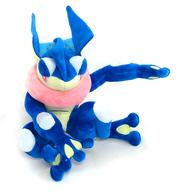 楽天市場】ポケモン ポケモンセンターオリジナル ぬいぐるみ