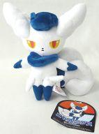 楽天市場】ポケモン ポケモンセンターオリジナル ぬいぐるみ BIGサイズ