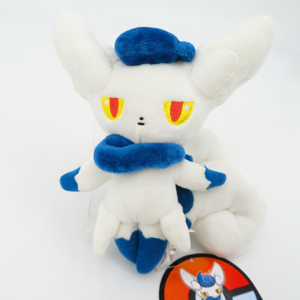 楽天市場】ポケモン ポケモンセンターオリジナル ぬいぐるみ サイズ