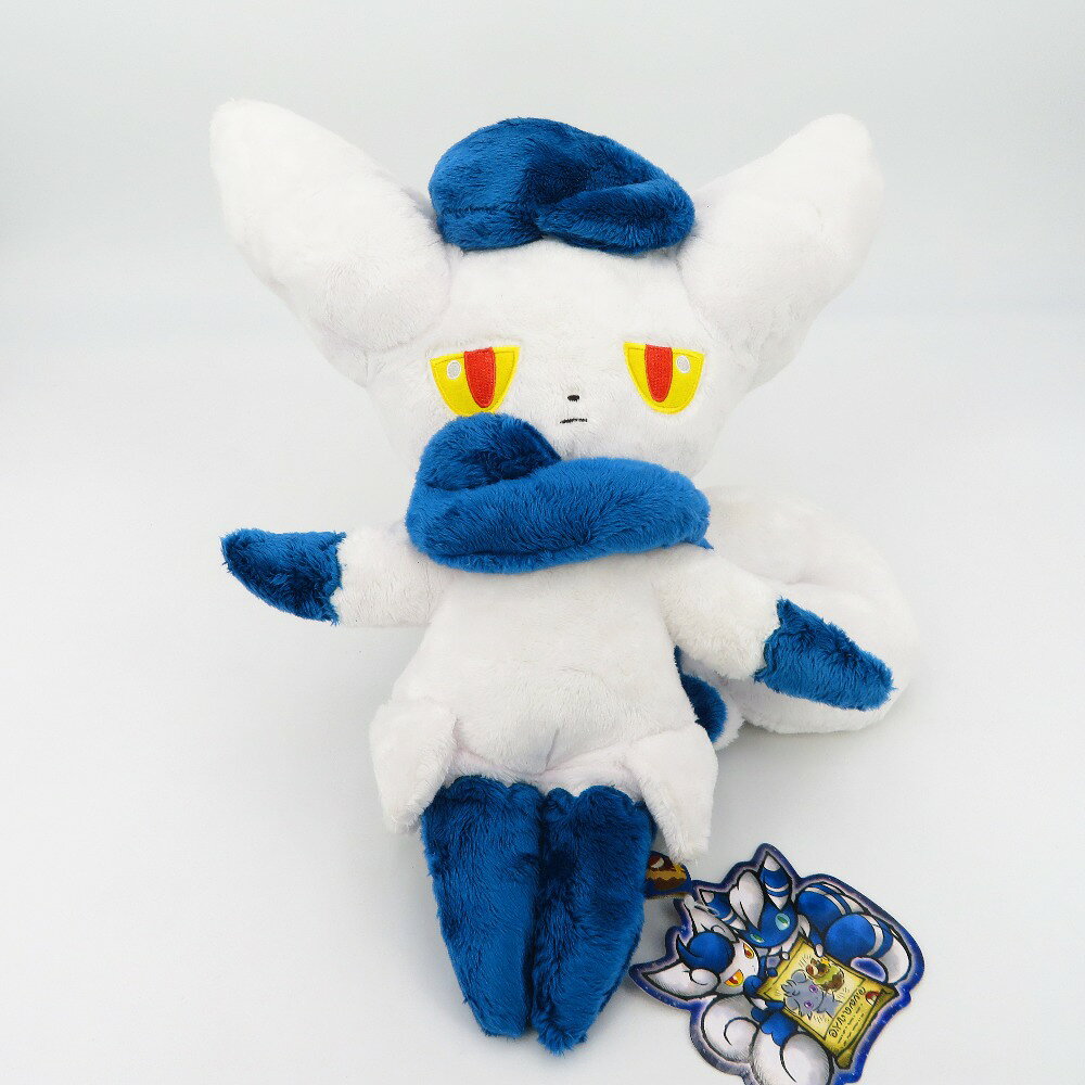 楽天市場】ポケモン ポケモンセンターオリジナル ぬいぐるみ サイズ