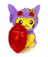 楽天市場】ポケモン ポケモンセンターオリジナル ぬいぐるみ メガ