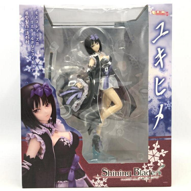 バーチャルユーチューバー 花園セレナ(はなぞのせれな) バーチャルYouTuber 1/7 完成品 フィギュア AniGift(アニギフト) Amazon | AniGift バーチャルユーチューバー 花園セレナ 1/7