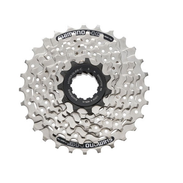 楽天市場】カンパニョーロ campagnolo 自転車 スプロケット