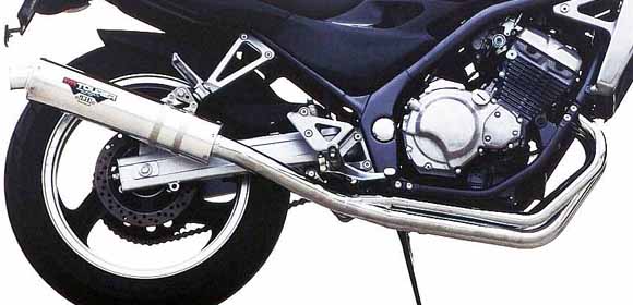 楽天市場】モリワキエンジニアリング MORIWAKI ENGINEERING モリワキ