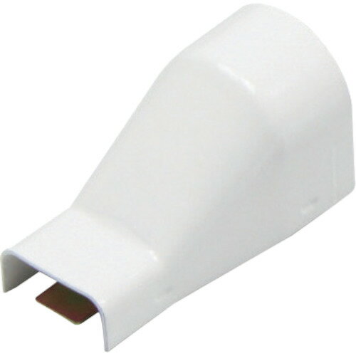 マサル工業 MASARU A1072 ホワイト コンビコネクタ メタルA型 A1072ホワイト