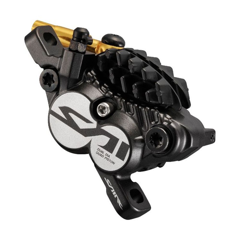 楽天市場】シマノ シマノ｜SHIMANO シマノ105 BR-R7000 シルバー