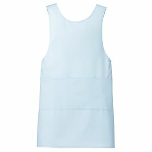 楽天市場】アトリエケー アトリエケー かいりき君 KAIRIKIM | 価格比較