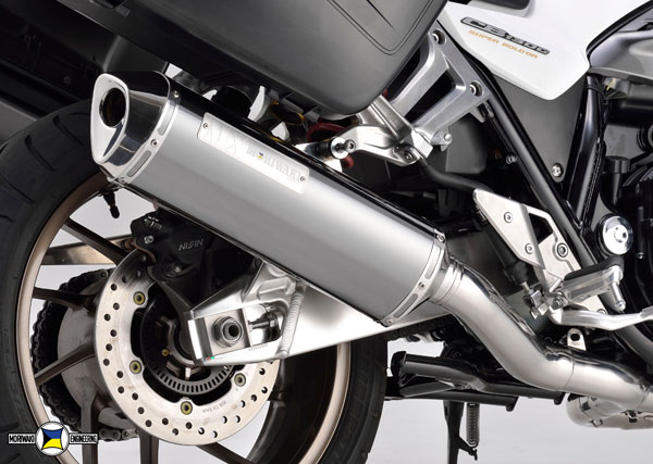 楽天市場】モリワキエンジニアリング MORIWAKI ENGINEERING モリワキ