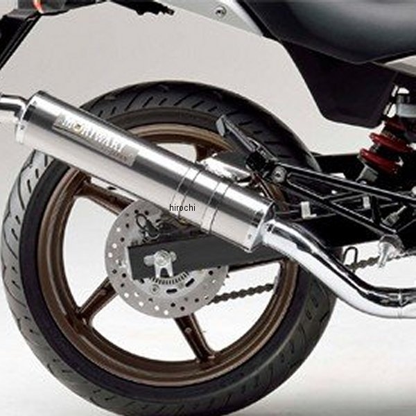 楽天市場】モリワキエンジニアリング MORIWAKI ENGINEERING モリワキ