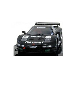楽天市場】青島文化教材社 1／64 オプションミニカーコレクション2