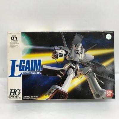 LBXインビット 新品 楽天市場】バンダイ ダンボール戦機 LBXインビット | 価格