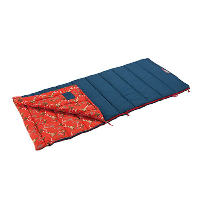 楽天市場】スノーピーク スノーピーク｜snow peak スリーピングギア