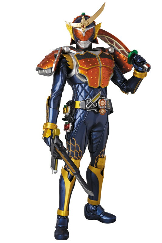 MEDICOM TOY - メディコムトイ リアルアクションヒーローズ No．782 RAH 仮面ライダー… Amazon.co.jp: RAH リアルアクションヒーローズ No.782 仮面