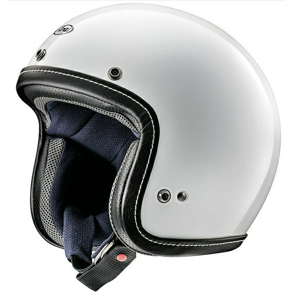 Arai クラッシックエアー　モダングレー　サイズ59-60CM Amazon | アライ(Arai) バイクヘルメット ジェット CLASSIC AIR