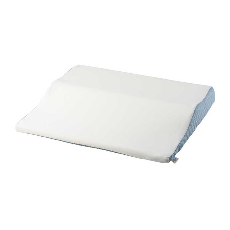 楽天市場】東洋羽毛工業 コンフォートピュディー | 価格比較 - 商品