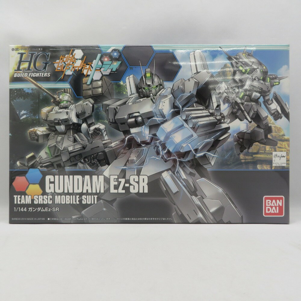 楽天市場】バンダイ PG Zガンダム | 価格比較 - 商品価格ナビ