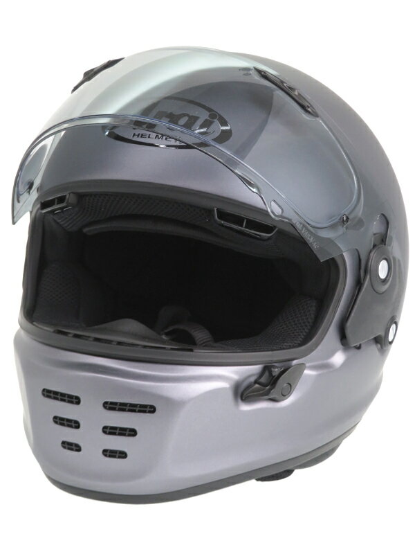 楽天市場】アライヘルメット Arai アライ フルフェイスヘルメット