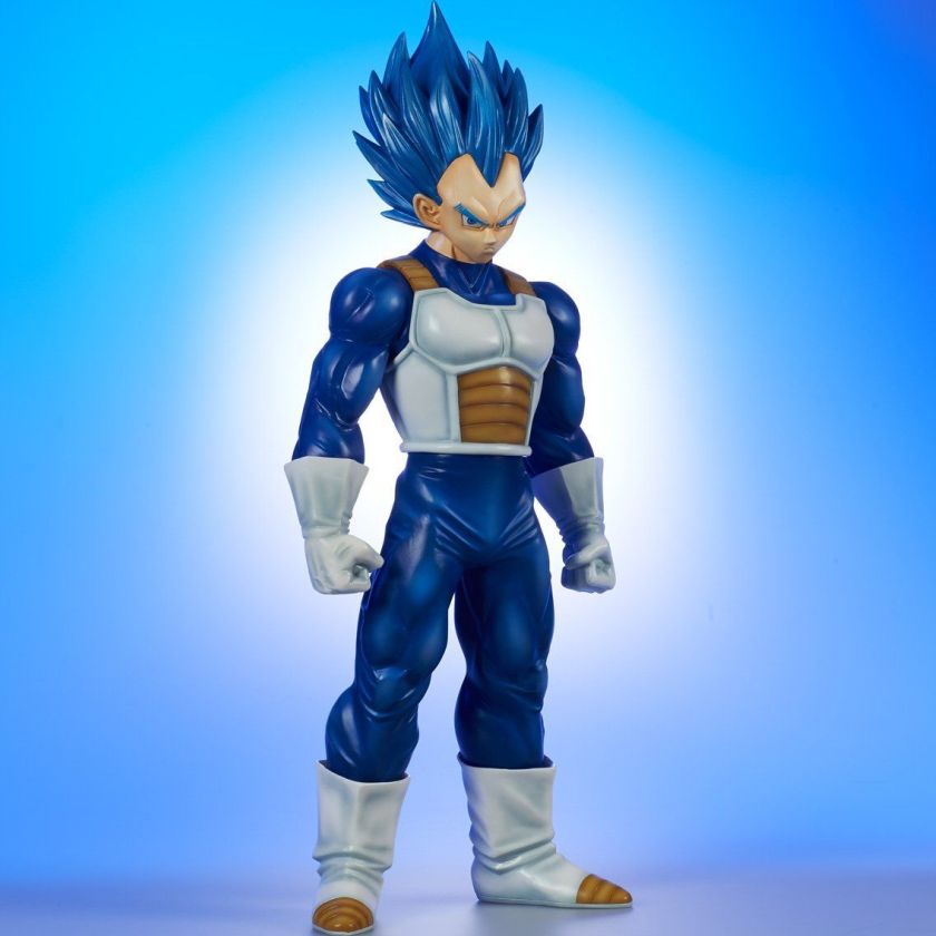楽天市場】エクスプラス ギガンティックシリーズ ドラゴンボール 楽天市場】エクスプラス ギガンティックシリーズ ドラゴンボール