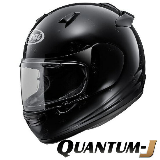 楽天市場】アライヘルメット Arai アライ フルフェイスヘルメット