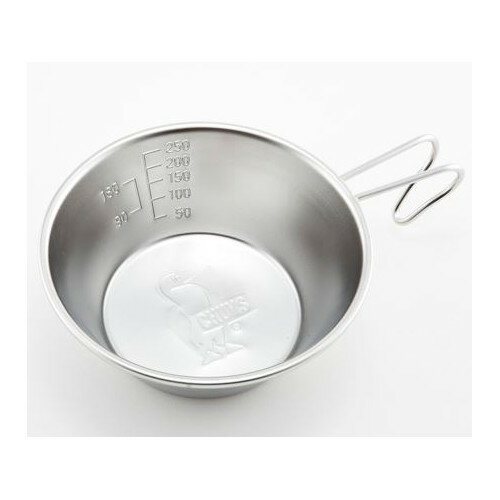 楽天市場】スノーピーク snow peak スノーピーク シェラカップ E-103